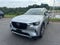 2025 Mazda Mazda CX-90 3.3 Turbo Premium Plus