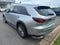 2025 Mazda Mazda CX-90 3.3 Turbo Premium Plus