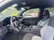 2025 Toyota 4Runner TRD Off-Road