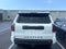 2025 Toyota 4Runner TRD Off-Road