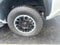 2025 Toyota 4Runner TRD Off-Road