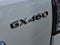 2022 Lexus GX 460 Luxury