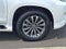 2022 Lexus GX 460 Luxury