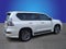 2022 Lexus GX 460 Luxury
