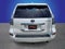 2022 Lexus GX 460 Luxury