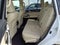 2022 Lexus GX 460 Luxury