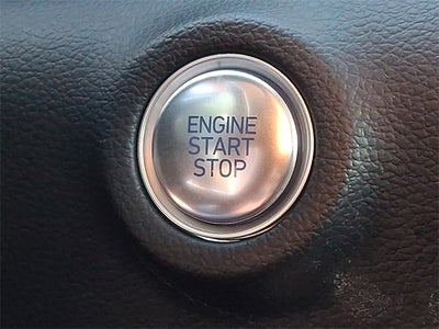 2023 Hyundai Sonata Hybrid Blue