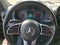 2022 Mercedes-Benz Sprinter 2500 Passenger 144 WB
