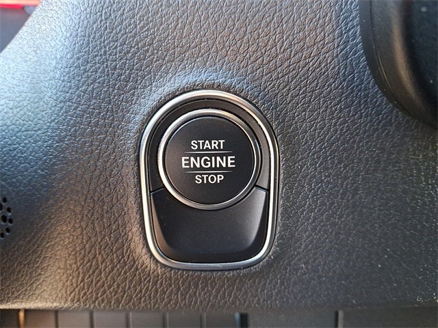 2022 Mercedes-Benz Sprinter 2500 Passenger 144 WB