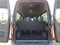 2022 Mercedes-Benz Sprinter 2500 Passenger 144 WB
