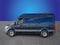 2022 Mercedes-Benz Sprinter 2500 Passenger 144 WB