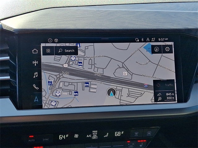 2023 Audi Q4 e-tron Premium Plus