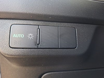 2023 Audi Q4 e-tron Premium Plus