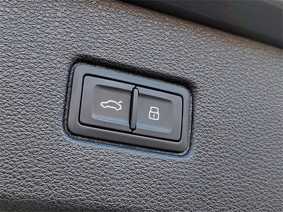 2019 Audi Q7 55 SE Premium Plus quattro