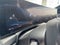 2024 BMW i4 eDrive40