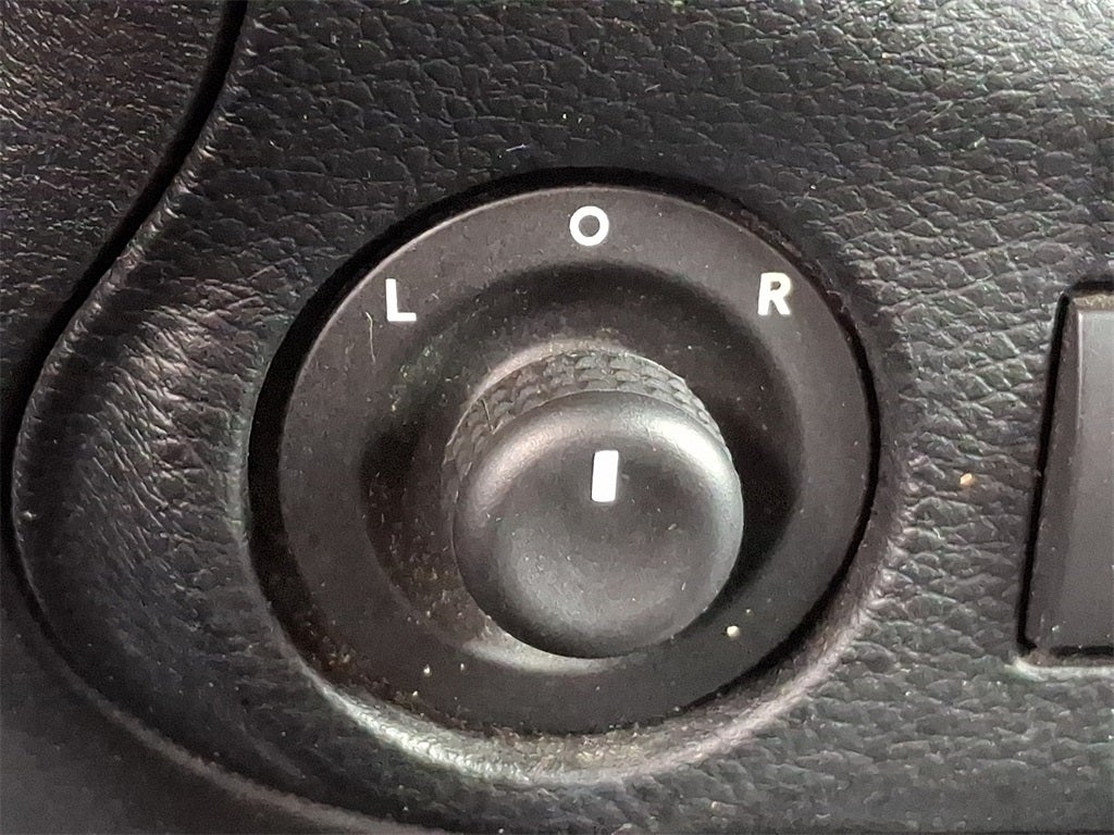 2014 Jeep Wrangler Unlimited Altitude