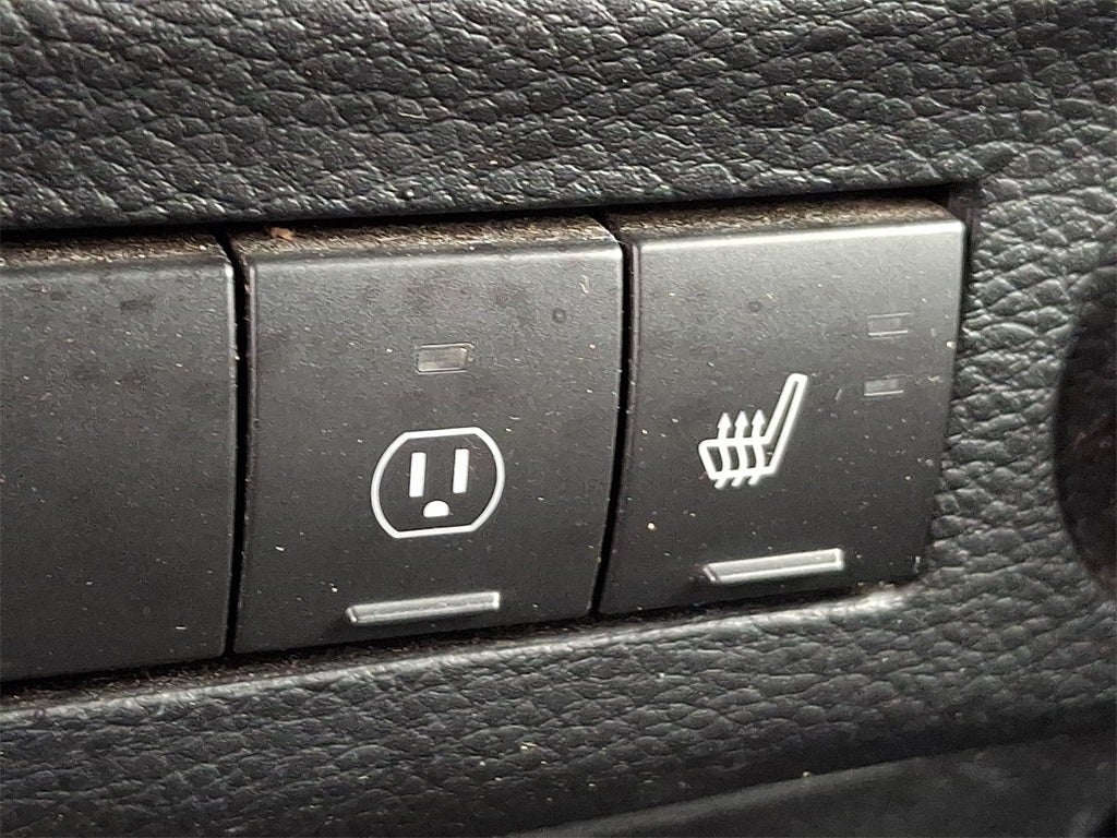 2014 Jeep Wrangler Unlimited Altitude