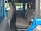 2023 Jeep Wrangler Willys 4xe
