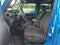 2023 Jeep Wrangler Willys 4xe