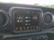 2023 Jeep Wrangler Willys 4xe