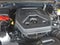 2023 Jeep Wrangler Willys 4xe