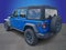 2023 Jeep Wrangler Willys 4xe