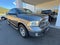 2013 RAM 1500 Laramie