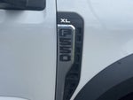 2023 Ford F-550SD XL DRW