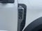 2023 Ford F-550SD XL DRW