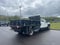 2023 Ford F-550SD XL DRW