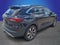 2025 Ford Escape Hybrid Platinum