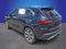2025 Ford Escape Hybrid Platinum