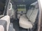 2020 Ford F-250SD XLT