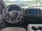 2020 Ford F-250SD XLT