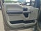 2020 Ford F-250SD XLT