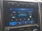 2020 Ford F-250SD XLT