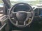 2020 Ford F-250SD XLT