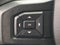 2020 Ford F-250SD XLT