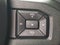 2020 Ford F-250SD XLT