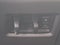 2020 Ford F-250SD XLT