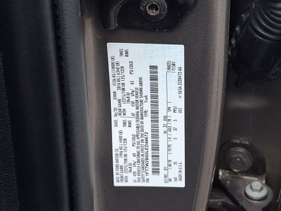 2020 Ford F-250SD XLT