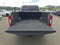 2020 Ford F-250SD XLT