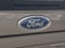 2020 Ford F-250SD XLT