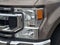 2020 Ford F-250SD XLT