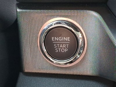 2024 Ford F-250SD Platinum