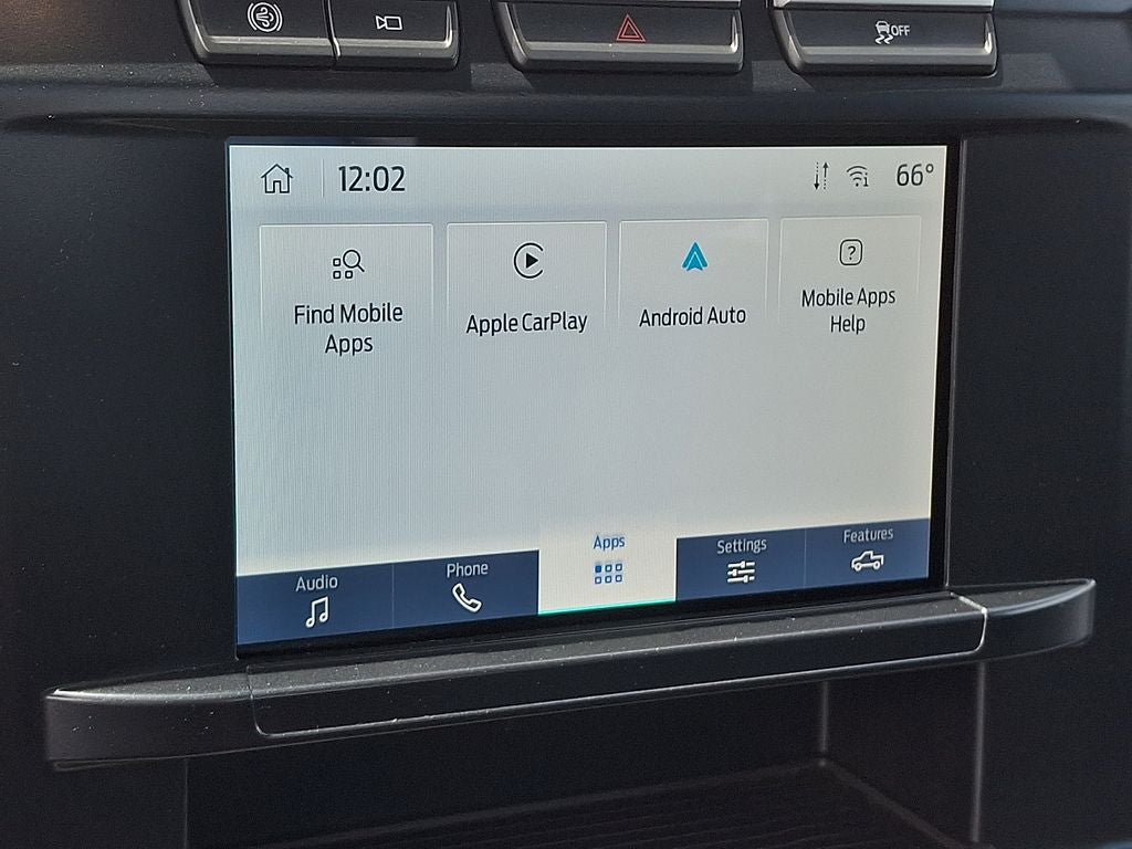 2023 Ford F-350SD XLT