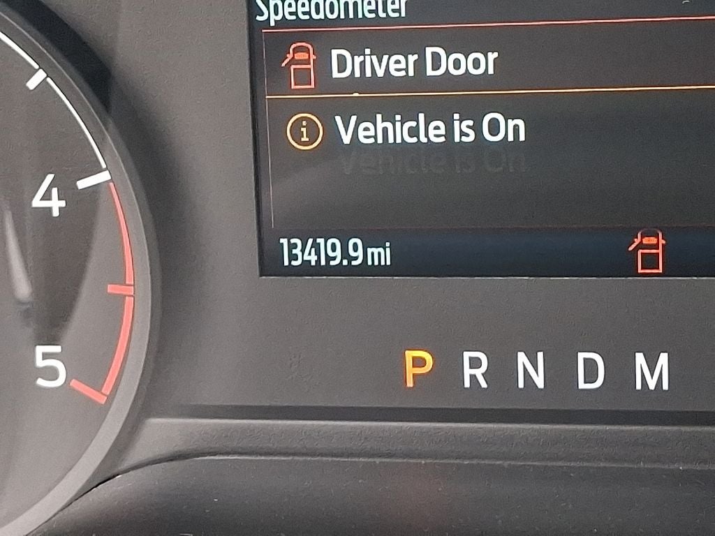 2023 Ford F-350SD XLT
