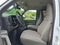 2019 Chevrolet Express 3500 LT Passenger