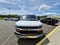 2019 Chevrolet Express 3500 LT Passenger