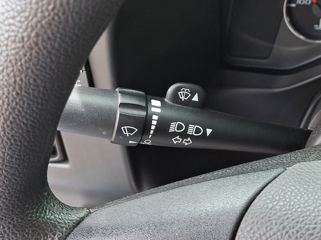 2019 Chevrolet Express 3500 LT Passenger